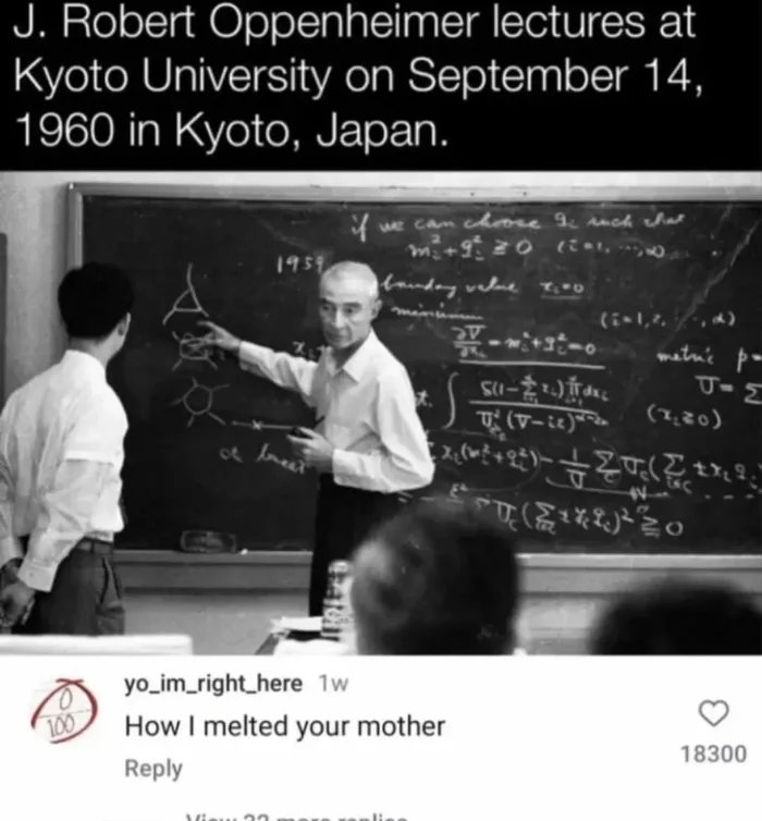 1000039010
