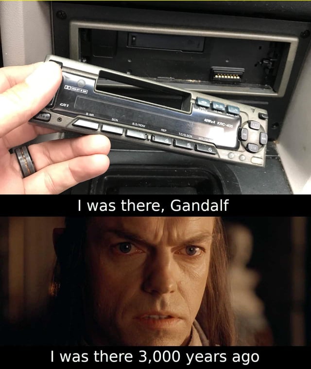 i-was-there-gandalf-v0-oiszugxlfd581