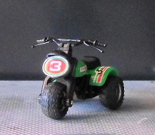 SAM 1360