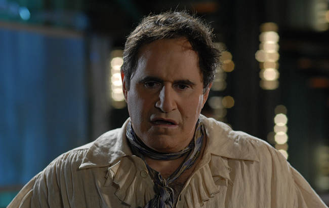 stargate-atlantis-charakterguide-lucius-