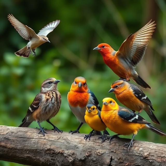 cc4e6403-f1c0-4ad7-b0a0-7240c09830f8