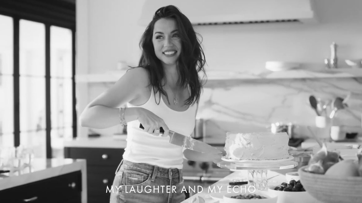 ana messagi 3 - Copy