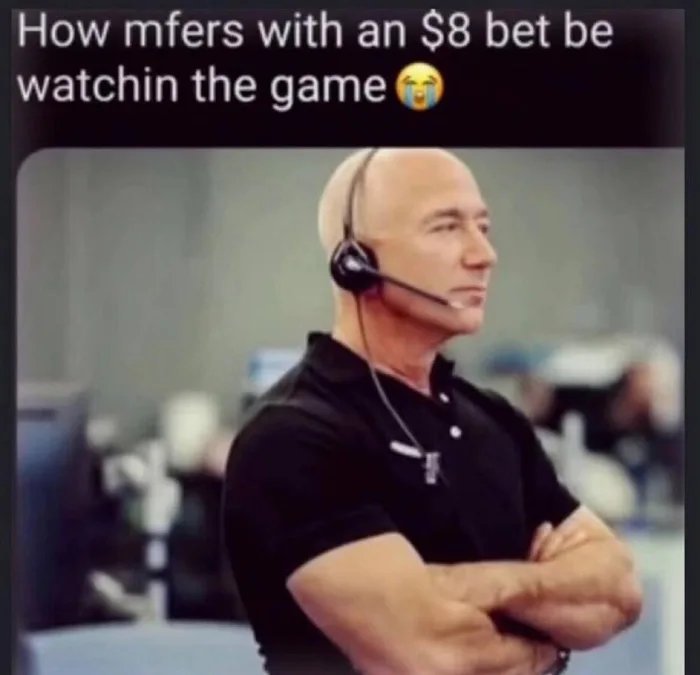 1000042855