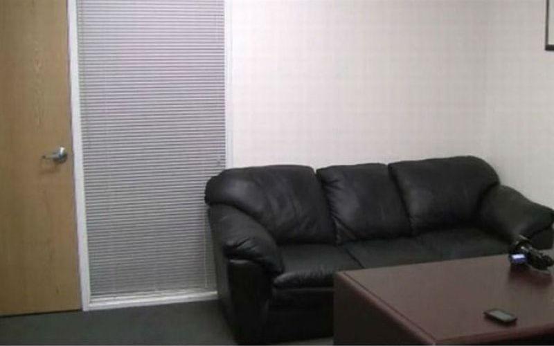 t5a9c83 Nope it s called Casting Couch  