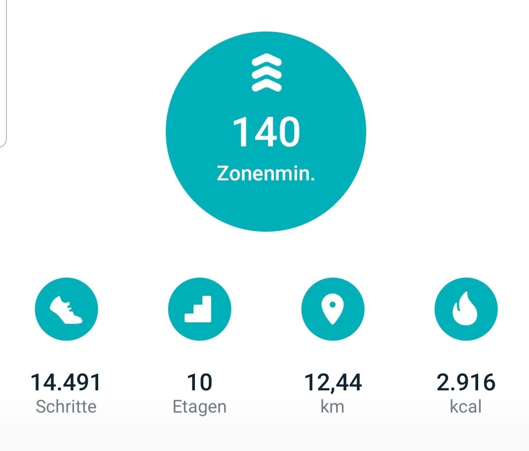 Screenshot 20220625-211403 Fitbit