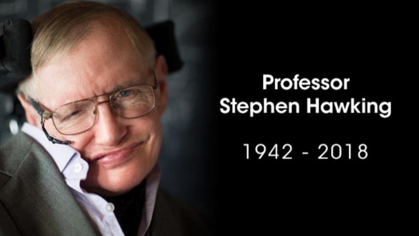 Stephen-Hawking-865x487