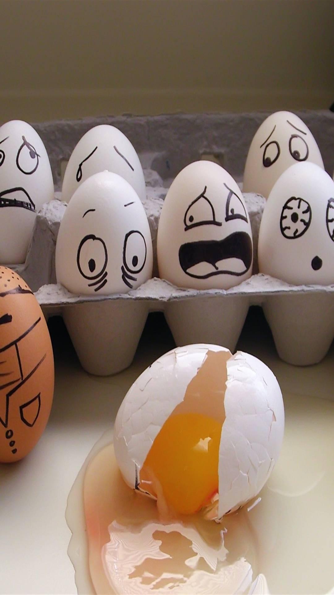 funny eggs-79beb750-7344-3f28-8de8-3f704