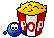 essende-smileys-040