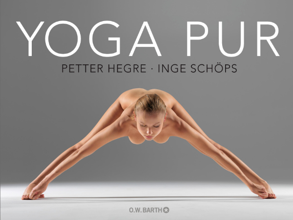 yoga pur 600