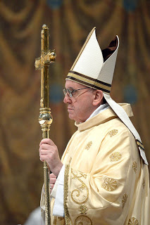 pope-francis-first-mass original