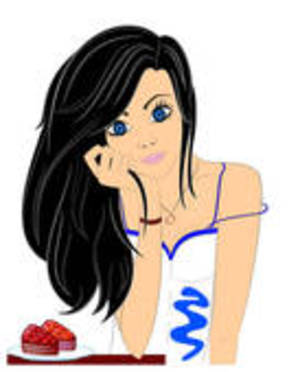 2d8864565f550cbb 109575