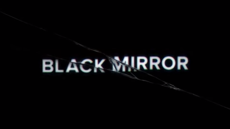 Black-Mirror-logo