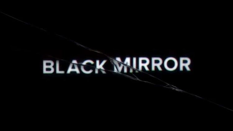 Black Mirror - Allmystery