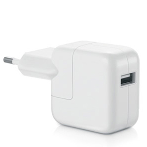 usb-netzteil-ladegeraet-weiss-f--apple-i