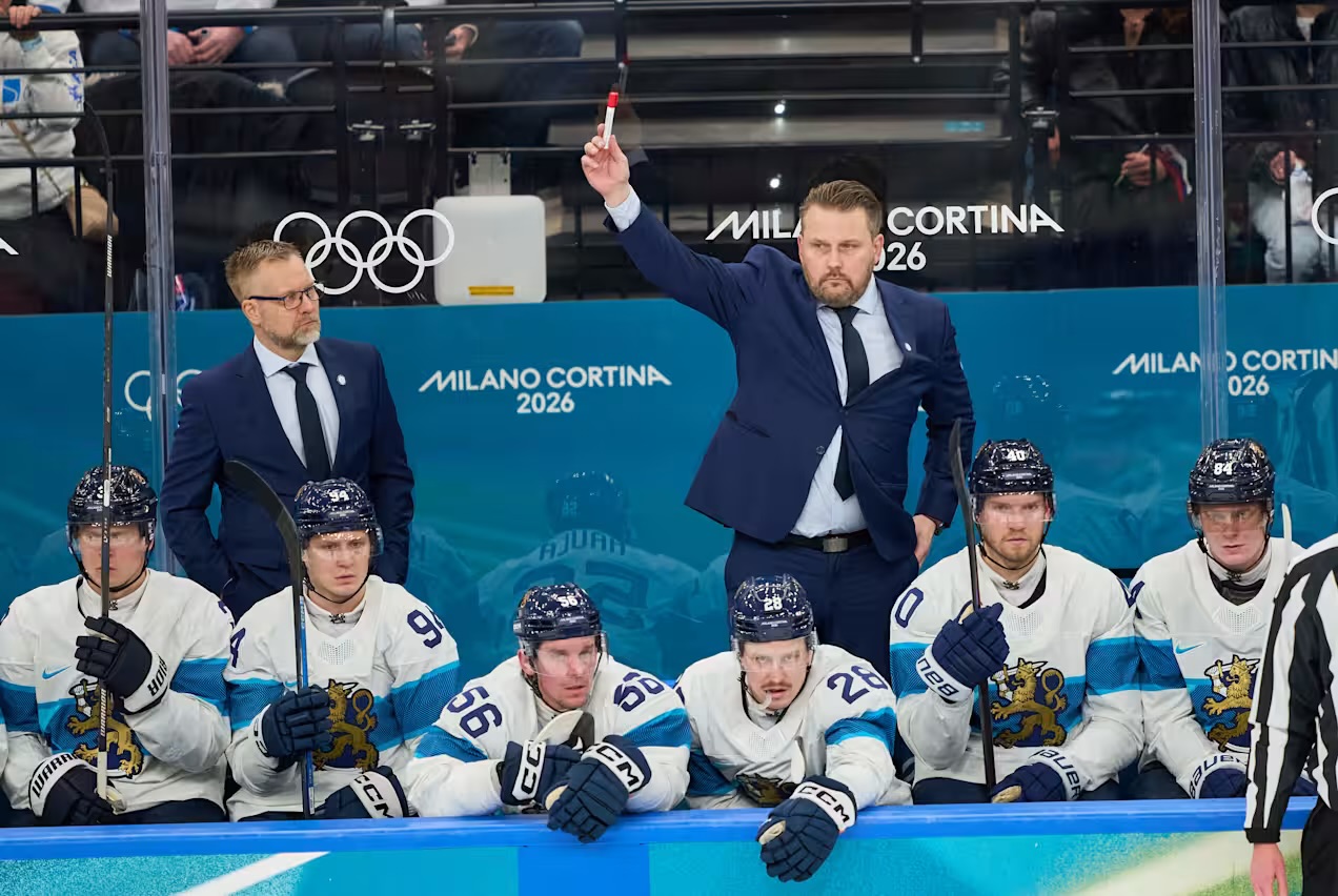 39-1597316698efcf05233f