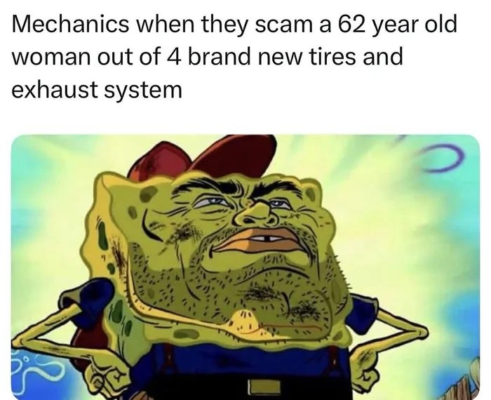 1000032639