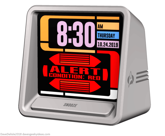 star-trrek-tng-red-alert-alarm-clock-201
