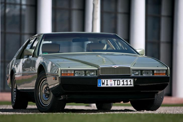 Aston-Martin-Lagonda-729x486-7f9d9e4a50e