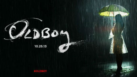 brilliant-new-oldboy-banner-arrives-comi