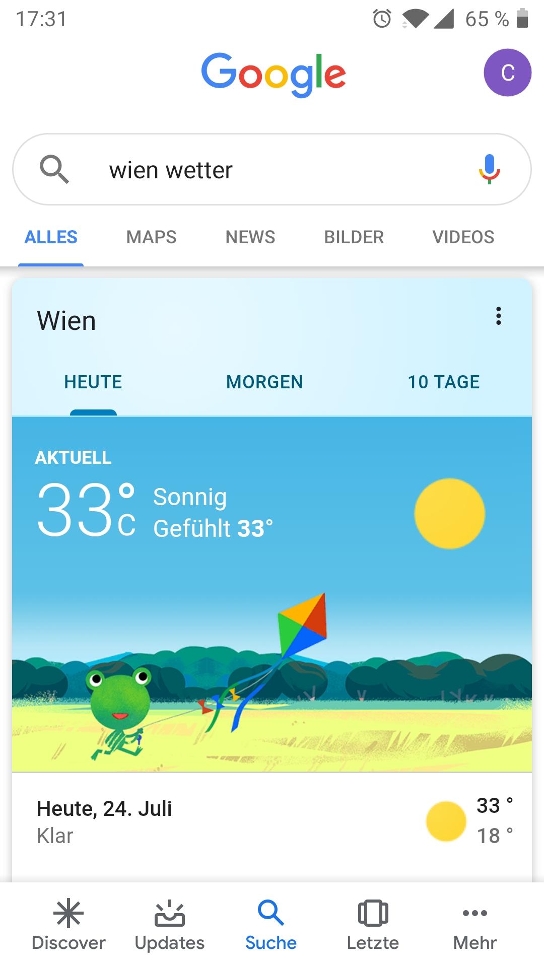 42+ schön Bilder Wie Ist Das Wetter Zu Hause Wie ist das