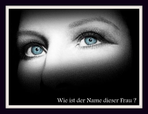 9b7f88 Frage und Antwort - Dunkellicht2
