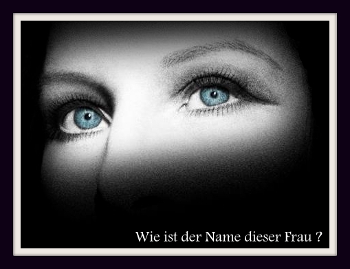 9b7f88 Frage und Antwort - Dunkellicht2 