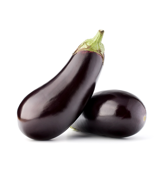 product-packshot-aubergine
