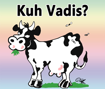 kuh vadis-web