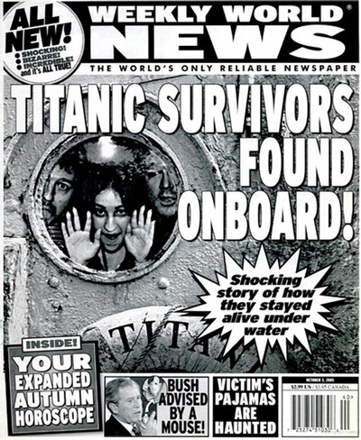 weekly-world-news-headlines-titanic-surv