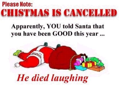 christmas-cancelled-sml