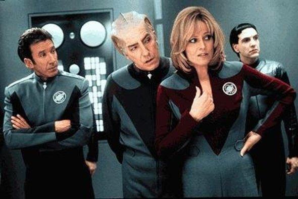 t0f447d galaxy-quest-13 article