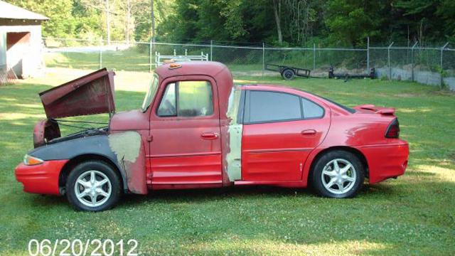 worst-cars-ever-made-22jqhyifdzzcegsc