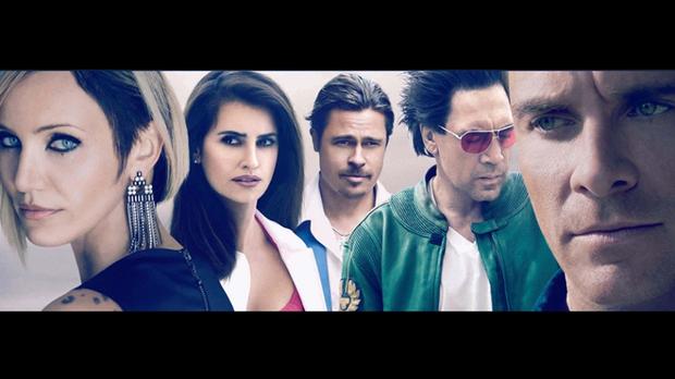 sa5-The-Counselor-2013-Facebook-TheCouns