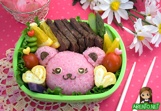 100210-Loving-Bear-Bento1