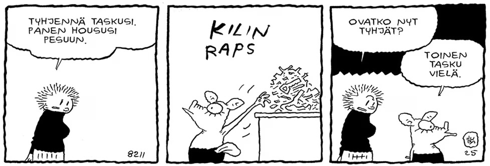 a6d5fb23e981a7f3cc811a768050492f