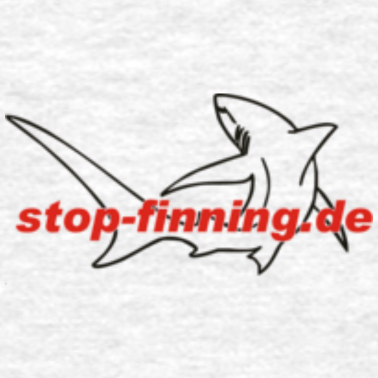 stop-finning-de-t-shirt-aschgrau-beidsei