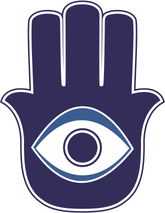330pxWPVAkhamsa.svg