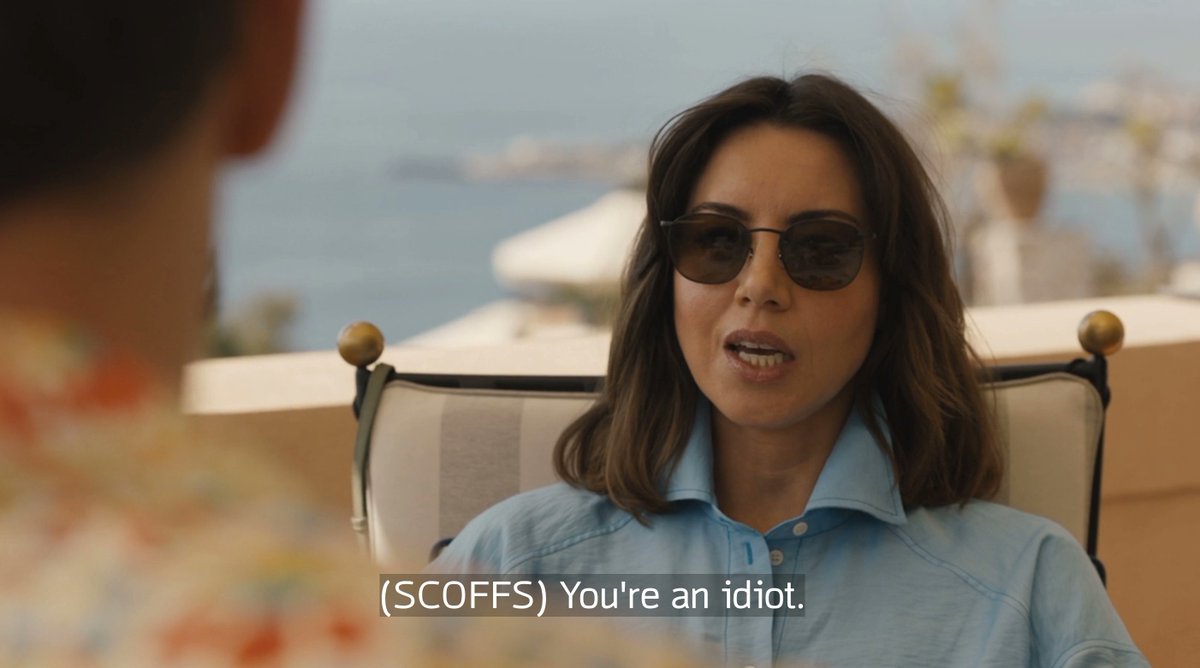 Aubrey Plaza Botschaft - Copy