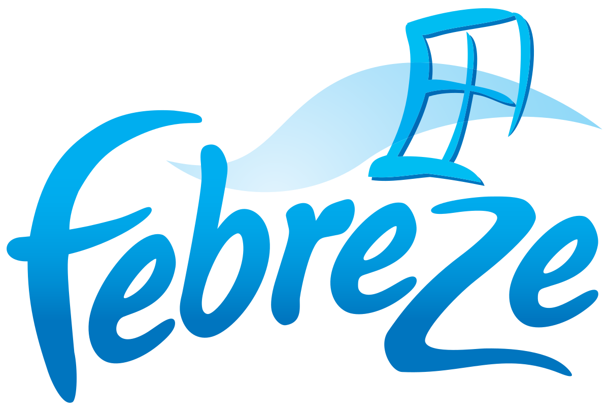 1200px-Febreze-Logo.svg