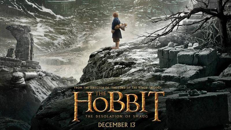 der-Hobbit-trailer-news