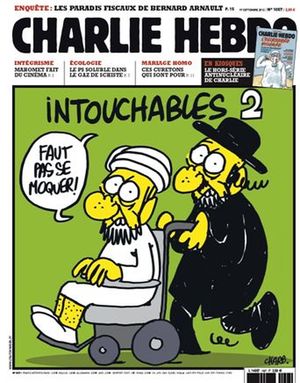 1842517 capture-charlie-hebdo