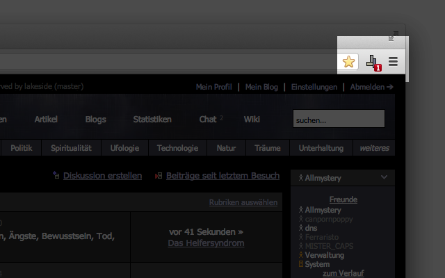 7844c0 webstorescreen