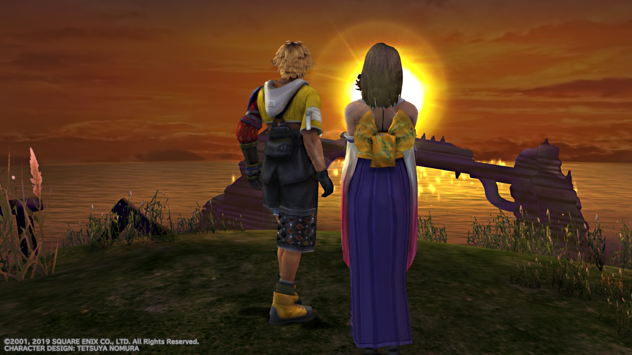 b2e21wtow0xw_2025051422225800-BB94A4F7A98363EA778A47A.jpg