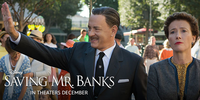 Saving-mr-banks