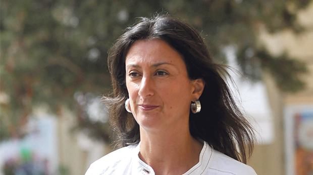 Daphne-Caruana-Galizia