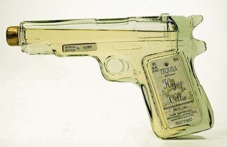 tequila-gun