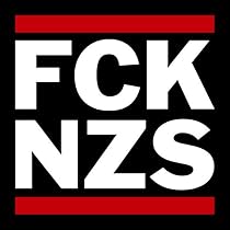 41ftYvRZenL. AC UL210 SR210210 