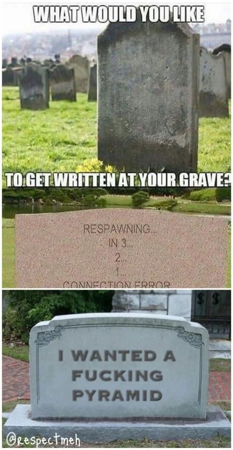 1000016358
