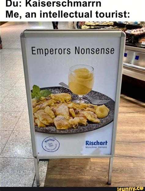 kaiserschmarrn - Copy
