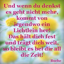 Glaube